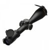 Luneta celownicza Leupold Mark 6HD Gen.2 3-18x50 30mm CDS-SZL2 Side Focus Illum. FireDot Duplex